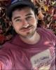 Joseph is single in Pricedale, PA USA
