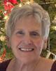 Margaret is single in Farmington, CT USA