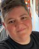 Jennifer is single in Bon Accord, AB CAN