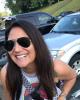 Mahala is single in Foley, AL USA