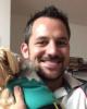 Colin is single in East Greenwich, RI USA