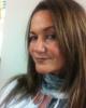 JudyAnn is single in Oceanside, CA USA