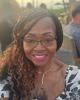 Jay is single in Fairburn, GA USA