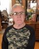 Jam is single in Neillsville, WI USA