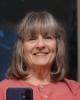 Dianne is single in Tomball, TX USA