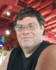 Brad is single in Harrah, OK USA