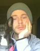 Tyler is single in Erie, PA USA