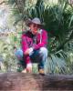 Jacob is single in Ocala, FL USA