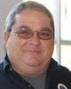 Guy is single in Franklin, LA USA