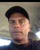John is single in Corona, NY USA