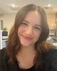 Rachel is single in Lancaster, PA USA