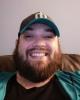 Alex is single in Mountlake Terrace, WA USA