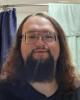 Jamie is single in Coldwater, OH USA