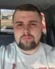 Michael is single in Thomasville, NC USA