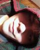Lalo is single in Big Stone Gap, VA USA