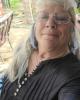 JoAnn is single in Emmett, ID USA