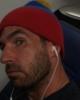 Jack is single in Tucson, AZ USA