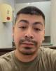 Enrique is single in Merced, CA USA