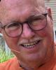 Joe is single in Binghamton, NY USA