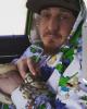 Bobby is single in Queens, NY USA