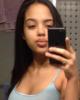 Britt is single in Olean, NY USA