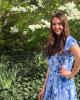 Mel is single in Sayville, NY USA