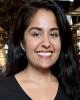 Areeba is single in Woodbridge, VA USA