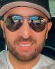 Ado is single in Grand Rapids, MI USA