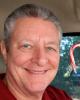 Ron is single in Wasaga Beach, ON CAN