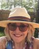 Christine is single in Hermitage, PA USA