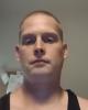 Kenny is single in New Westminster, BC CAN