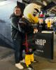 Wilber is single in Woodbridge, VA USA