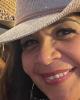 Lisa is single in Hicksville, NY USA