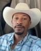 Ned is single in Woodfin, NC USA