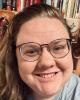 Katie is single in Heath, OH USA