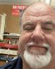 Brian is single in West Warwick, RI USA