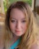 Julie is single in Abbotsford, BC CAN