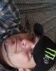 Chris is single in Middleburgh, NY USA
