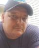 Chris is single in Middleburgh, NY USA