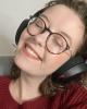 Danielle is single in Prince Albert, SK CAN