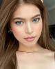 Yumi is single in Taconite, MN USA