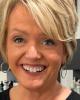 Peggy is single in Fayetteville, AR USA