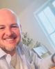 James is single in Smithfield, NC USA