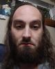 Michael is single in Washington, UT USA