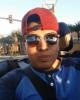 Luis is single in Arsenal, AR USA