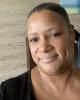 Tasha is single in Hillside, NJ USA