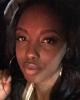 Sg is single in Gladwyne, PA USA