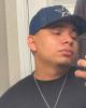 Manuel is single in Bethlehem, PA USA