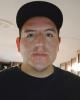 Craig is single in Lethbridge, AB CAN