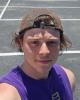 Jett is single in Newton Falls, OH USA